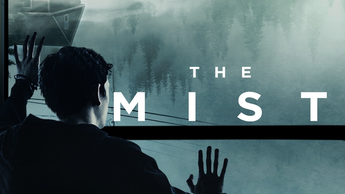 The Mist